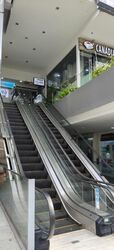 Biopolis, Neuros (D14), Shop House #566106261